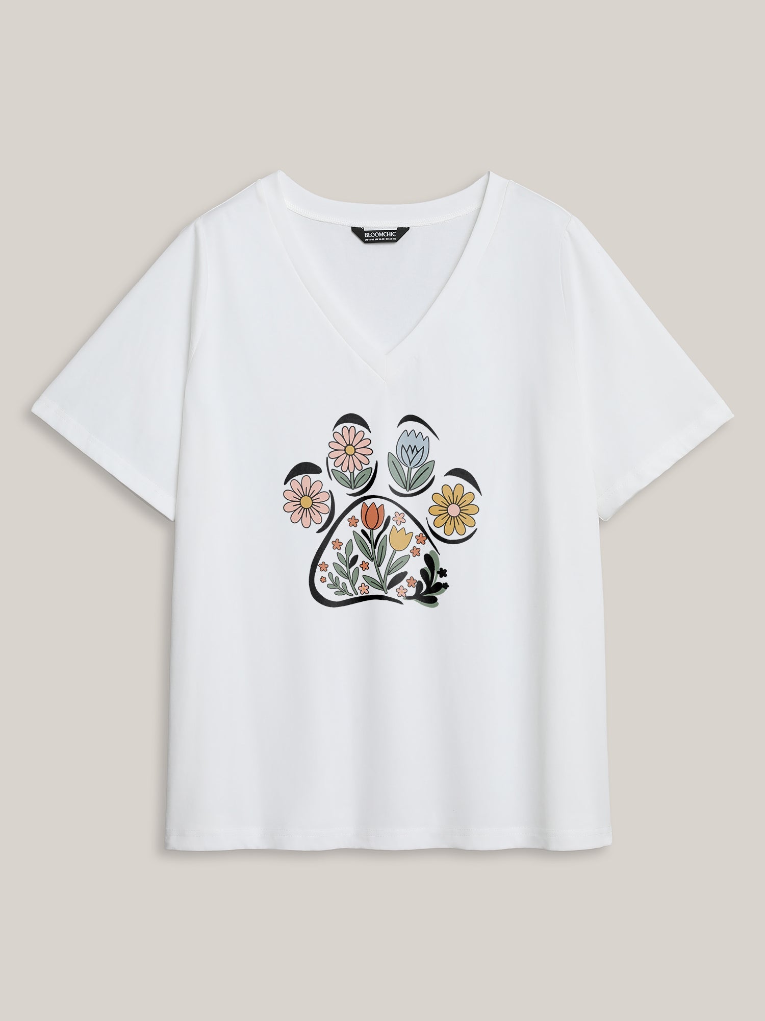 92c809c5-6486-480b-aa77-7ec32a0aa72d