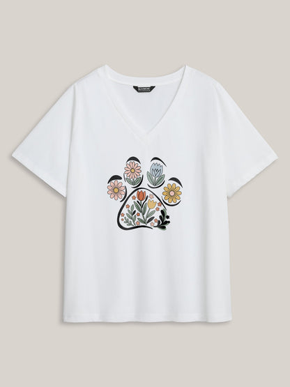 92c809c5-6486-480b-aa77-7ec32a0aa72d