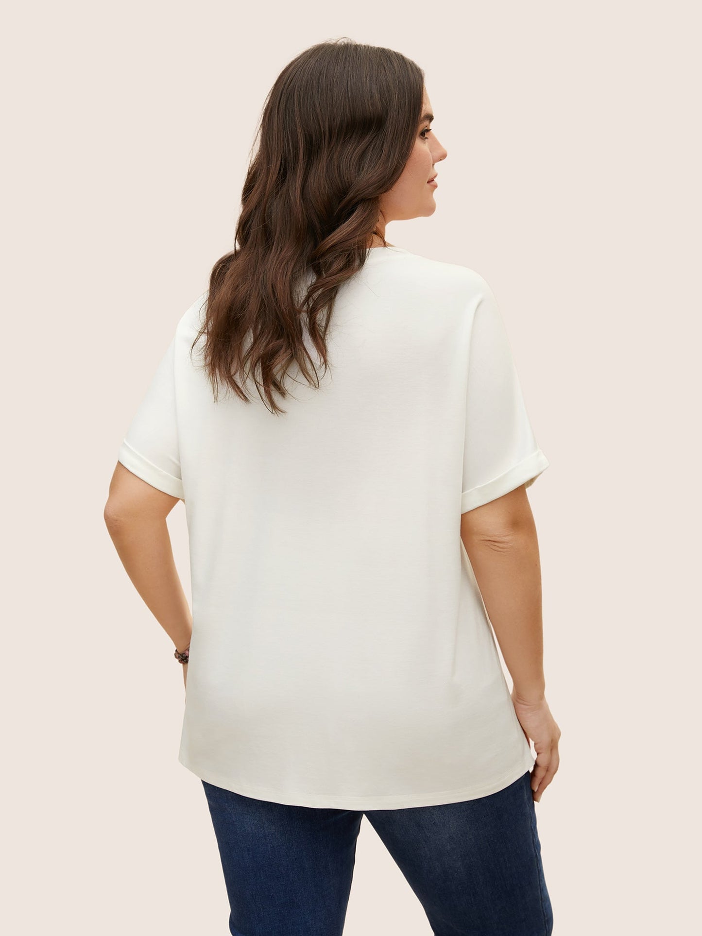 dca12c98-34a5-4f79-a04a-9789558e5346