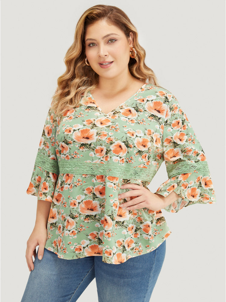 f2789ff4-7385-4ad1-959b-cce5895ba9e4