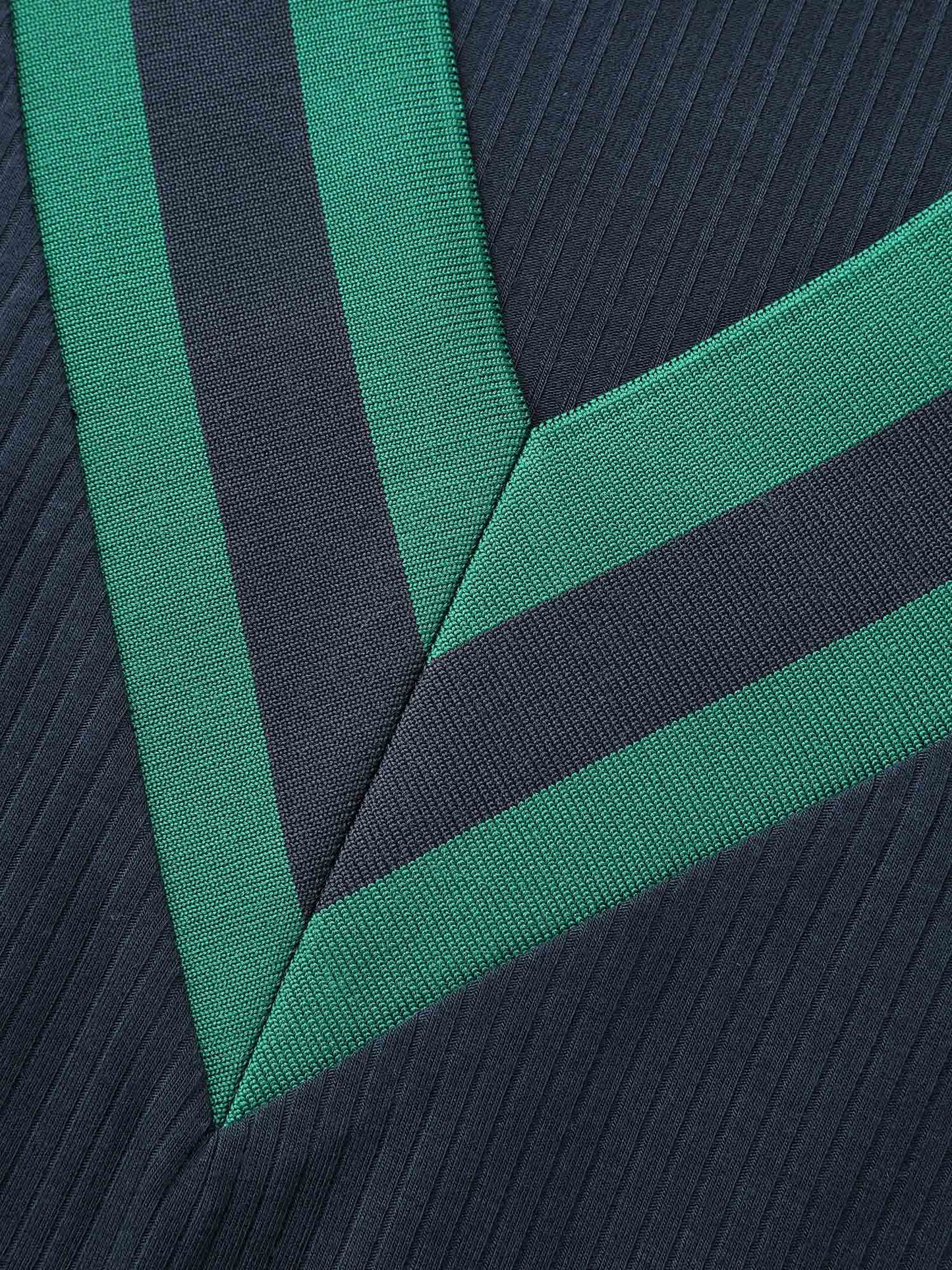 007bf69b-6830-4769-b87d-5454b5c627ff