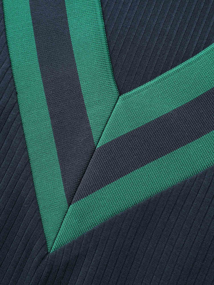 007bf69b-6830-4769-b87d-5454b5c627ff