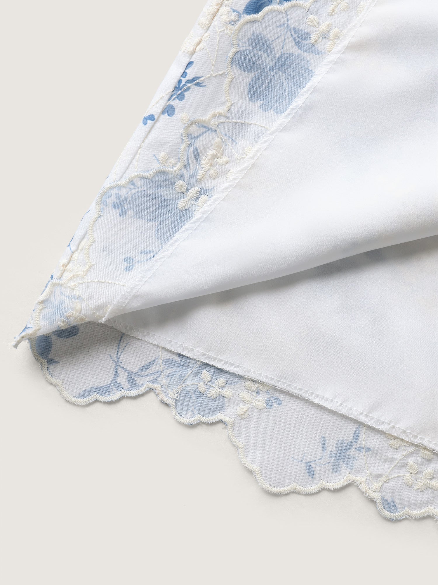 e91f5d56-7512-48f4-87cf-27f3705c261e