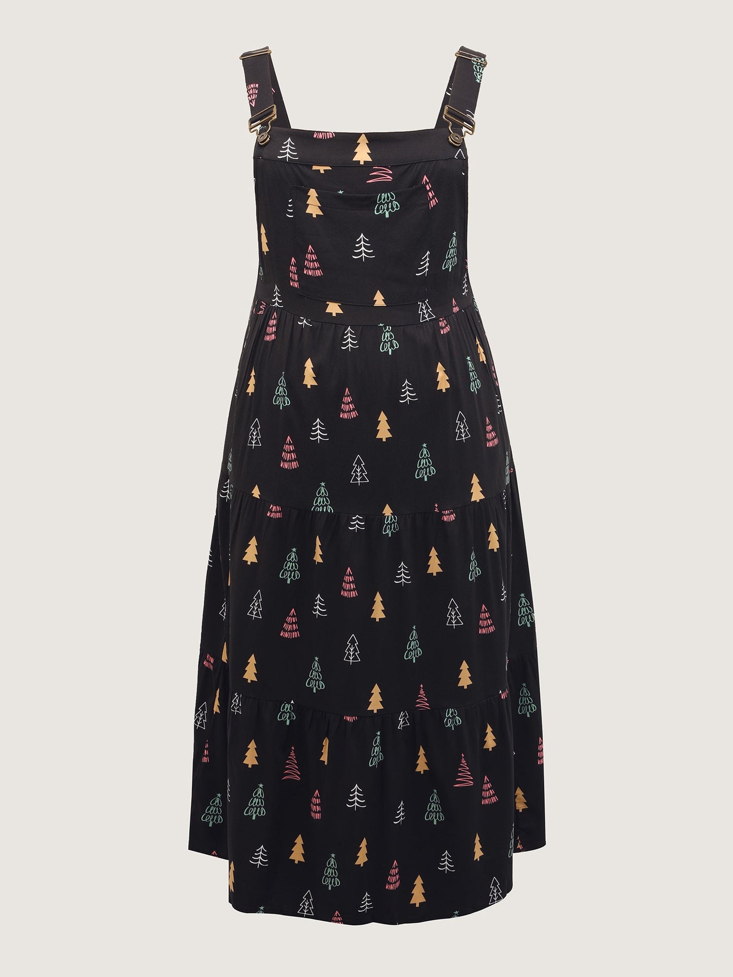 48c0e776-8d24-4092-a006-1e1a59ba3999