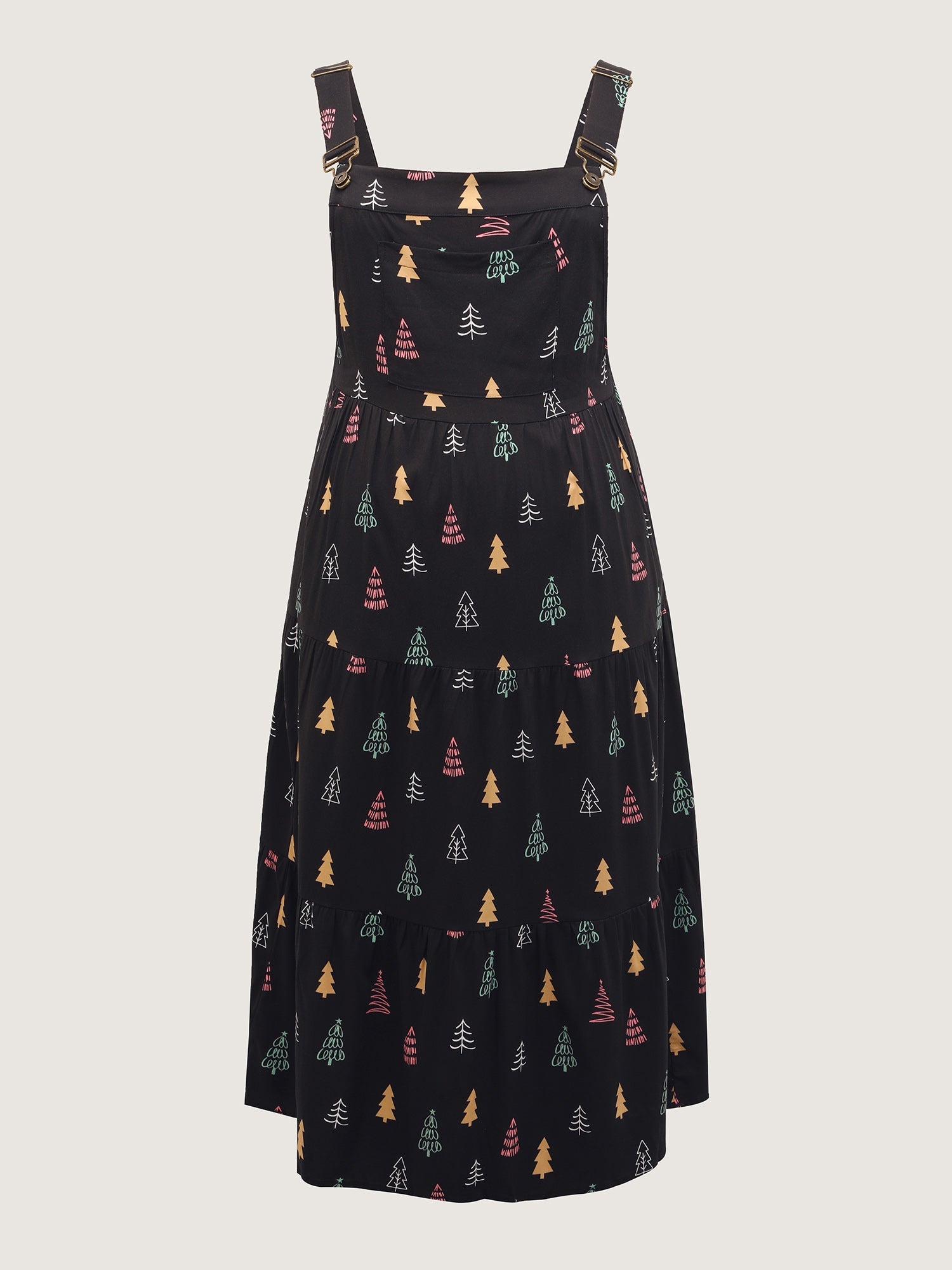 48c0e776-8d24-4092-a006-1e1a59ba3999