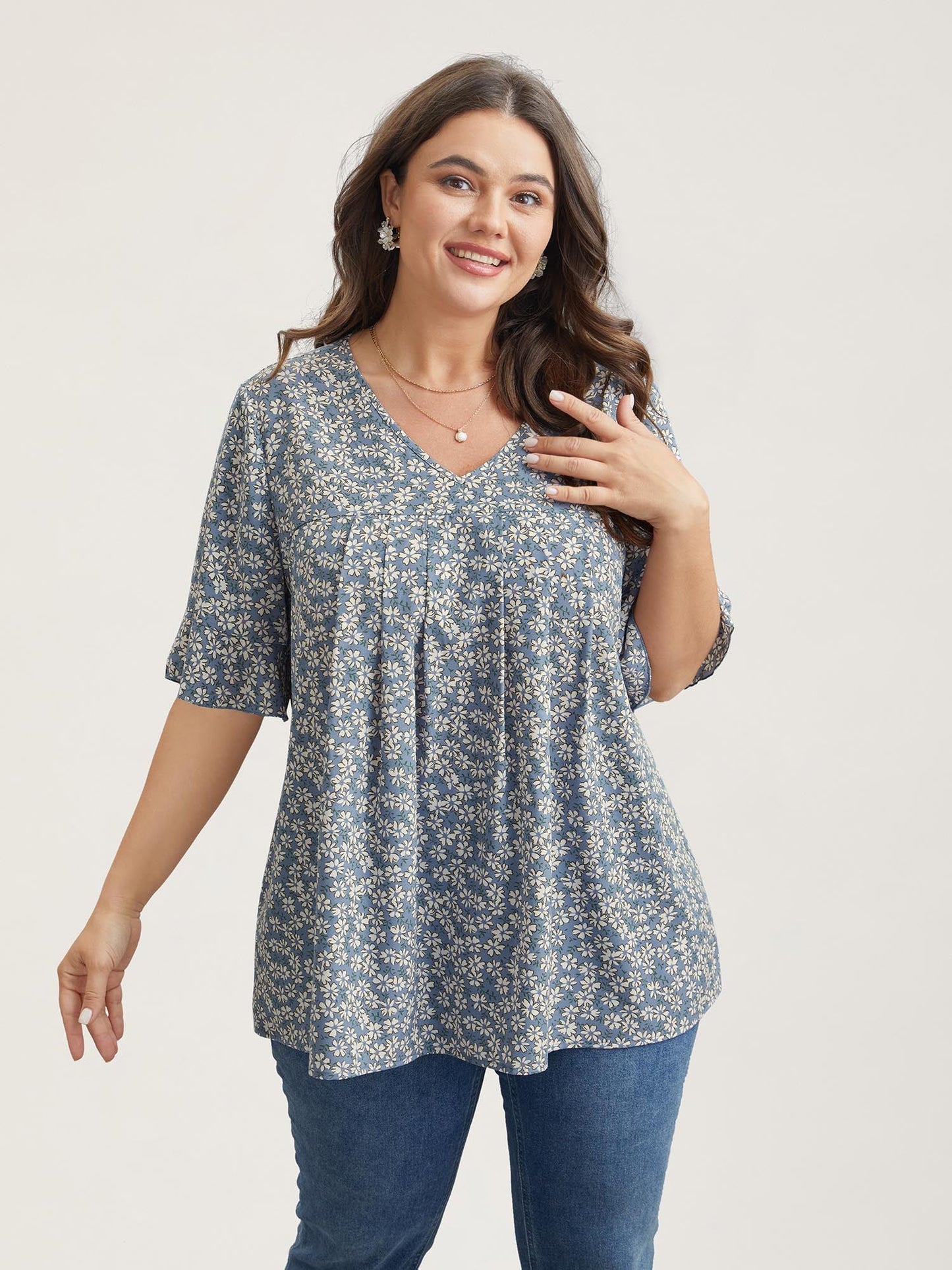 189330e9-7573-4cee-9bc7-767e0e08097d