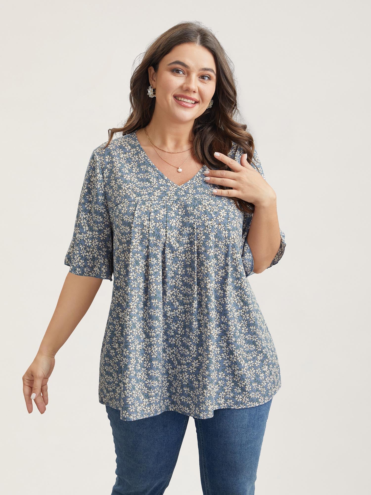 189330e9-7573-4cee-9bc7-767e0e08097d