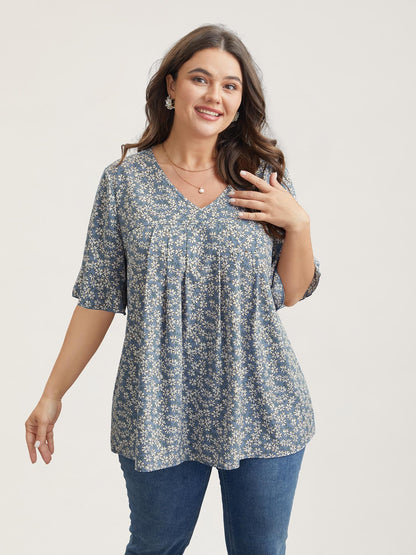 189330e9-7573-4cee-9bc7-767e0e08097d