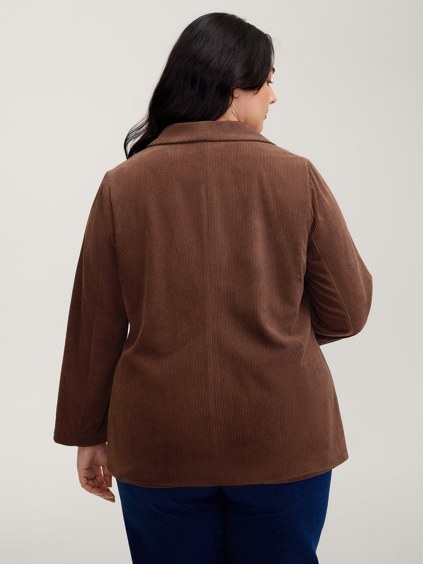 fab9f9aa-aaff-483b-8369-d5f55430149b