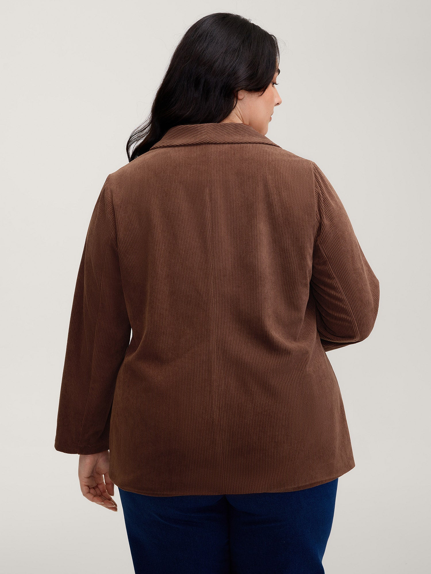 fab9f9aa-aaff-483b-8369-d5f55430149b