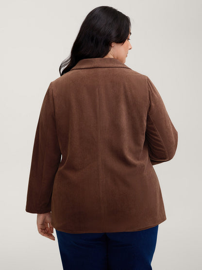 fab9f9aa-aaff-483b-8369-d5f55430149b