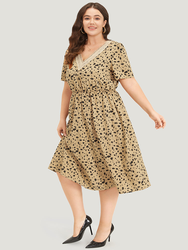 82344b9b-6e18-411e-802c-bc9f9dce3408