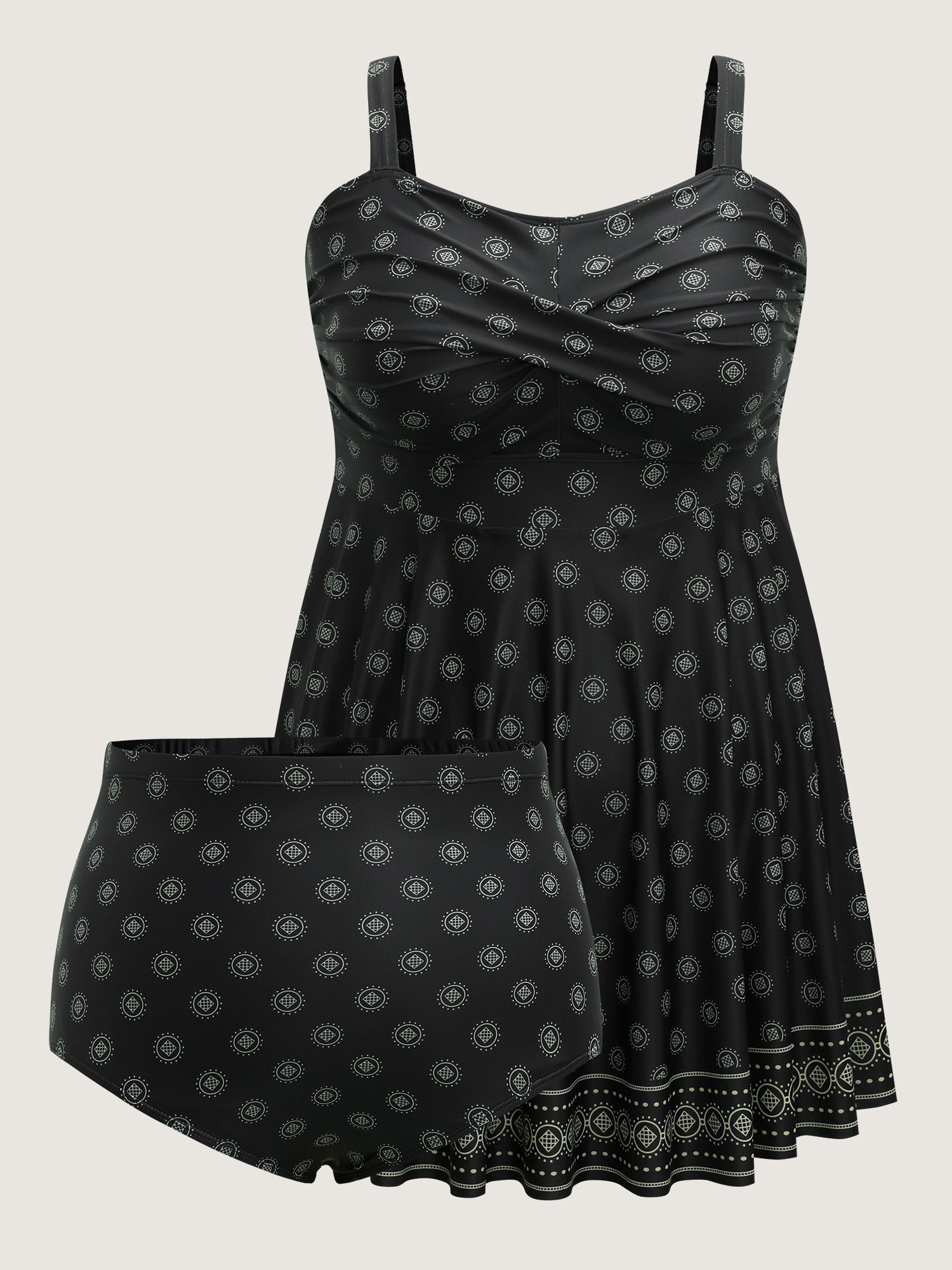 a841c600-2003-4eee-a83b-b0a7907dd55c