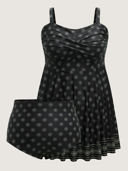 a841c600-2003-4eee-a83b-b0a7907dd55c