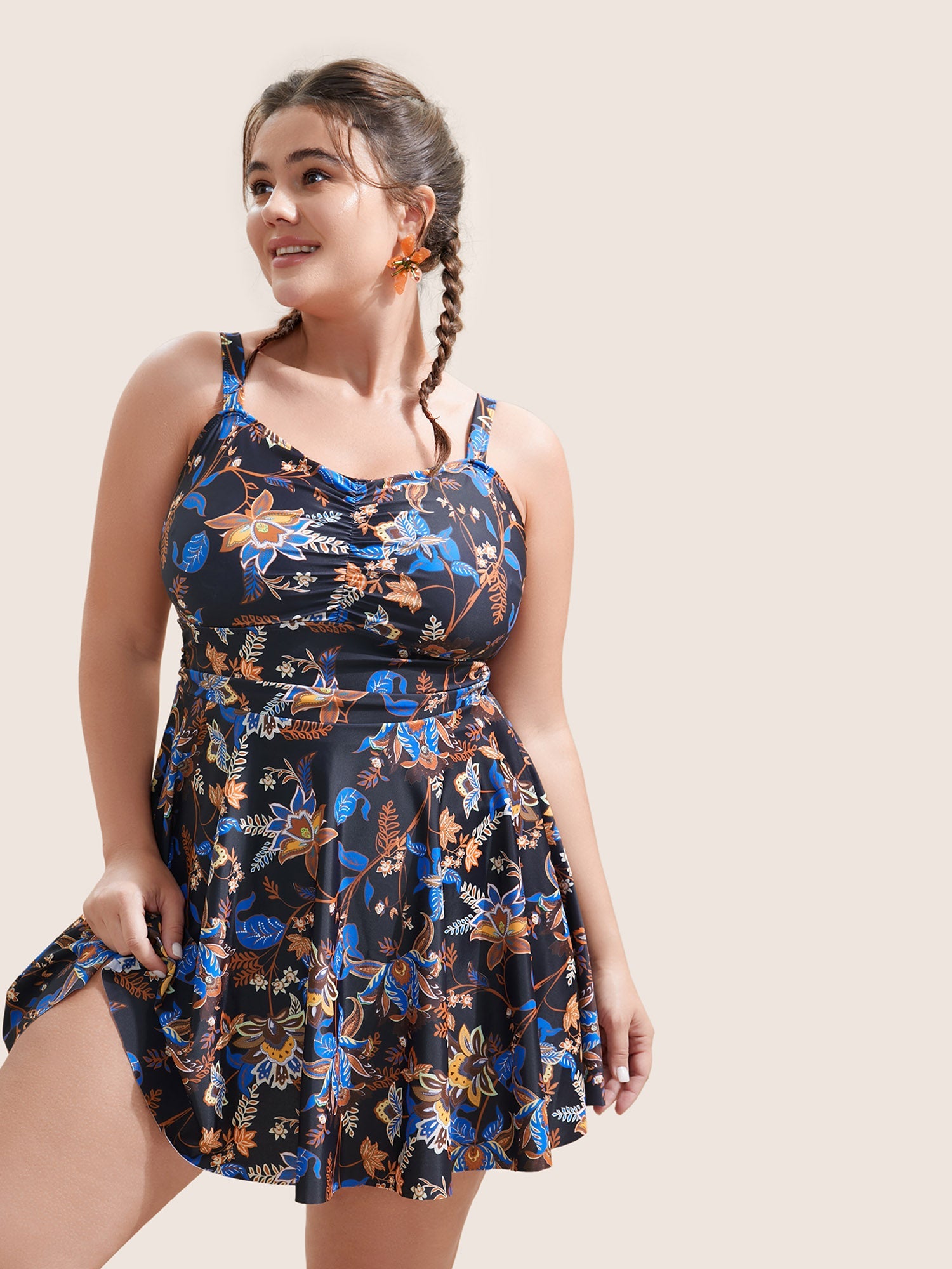 e7962fe1-0f65-419f-8774-4d85b5d7a103