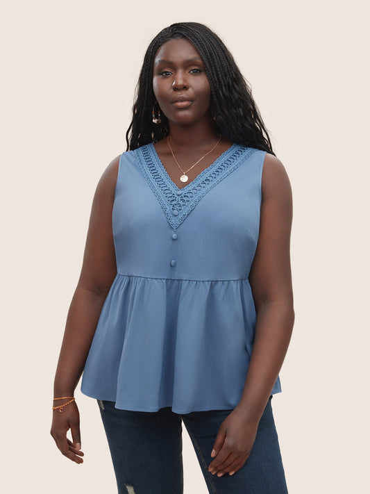 0b2a9f23-b5db-4e10-a6ac-2f63a1a6e7ba