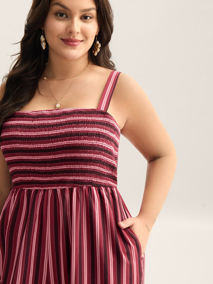 f26287aa-3a02-4fb9-9a24-10d745344401