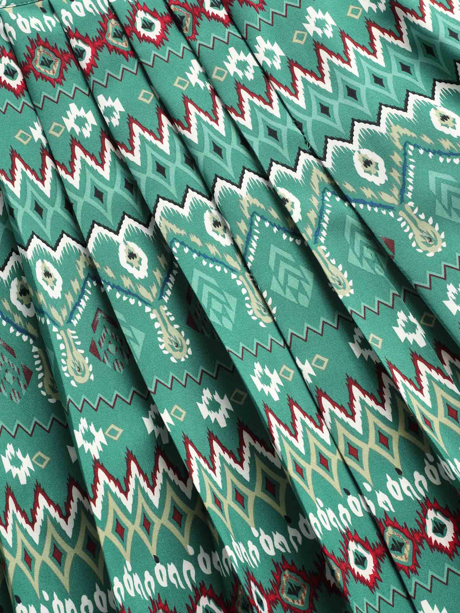 09425698-7bc8-4614-ac04-93c937cb5dd5