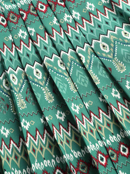 09425698-7bc8-4614-ac04-93c937cb5dd5