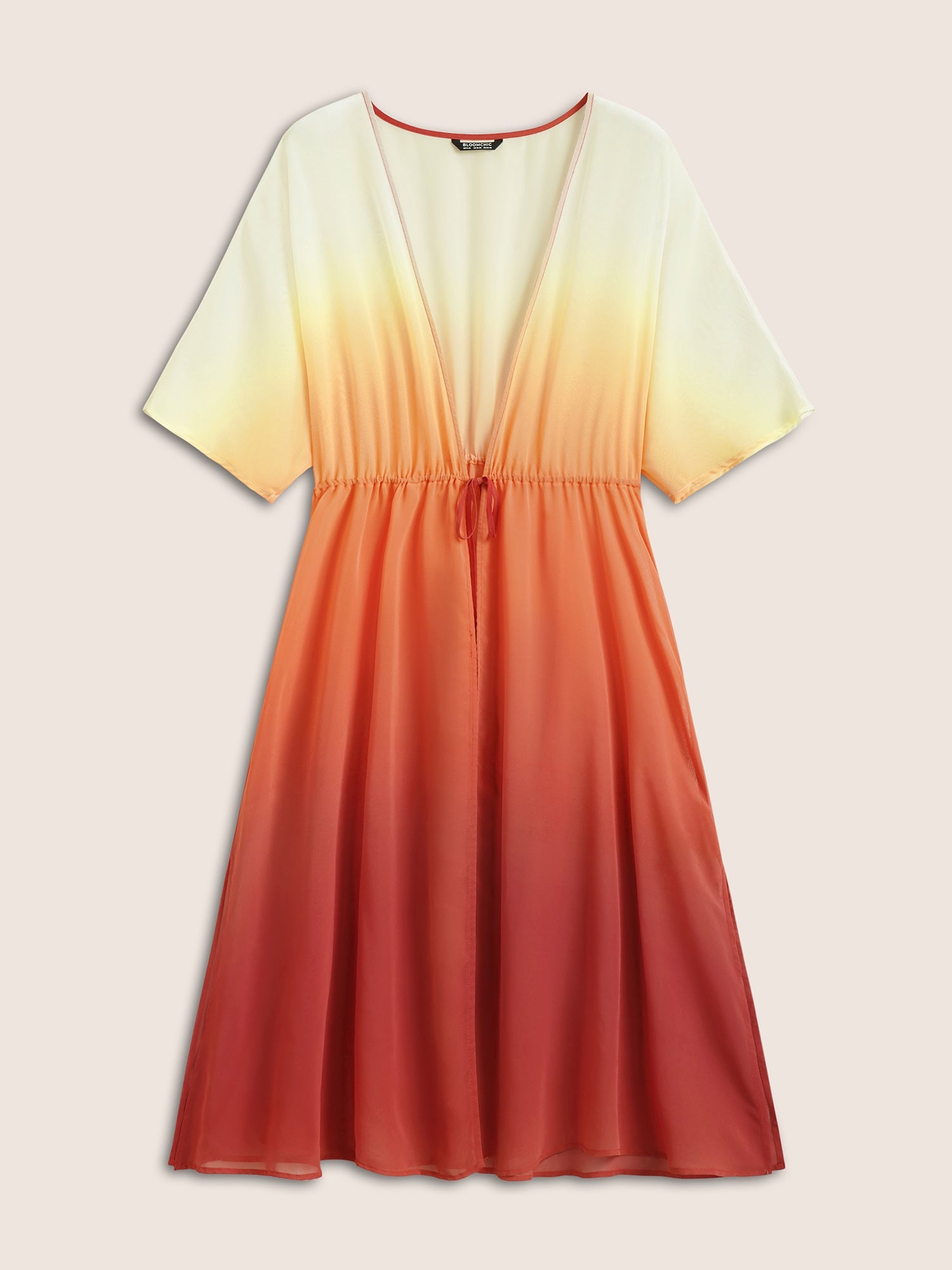 5be3f1ce-2ca8-47bf-9232-c9f5856f9bce