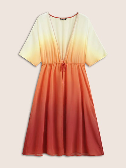 5be3f1ce-2ca8-47bf-9232-c9f5856f9bce