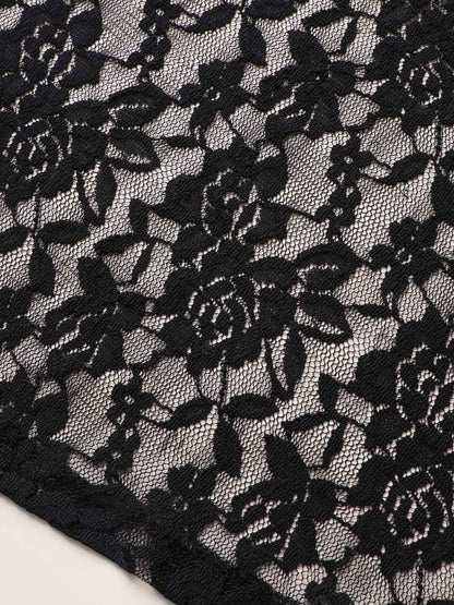 fa510817-3a9d-499c-be99-1f382036ccbf