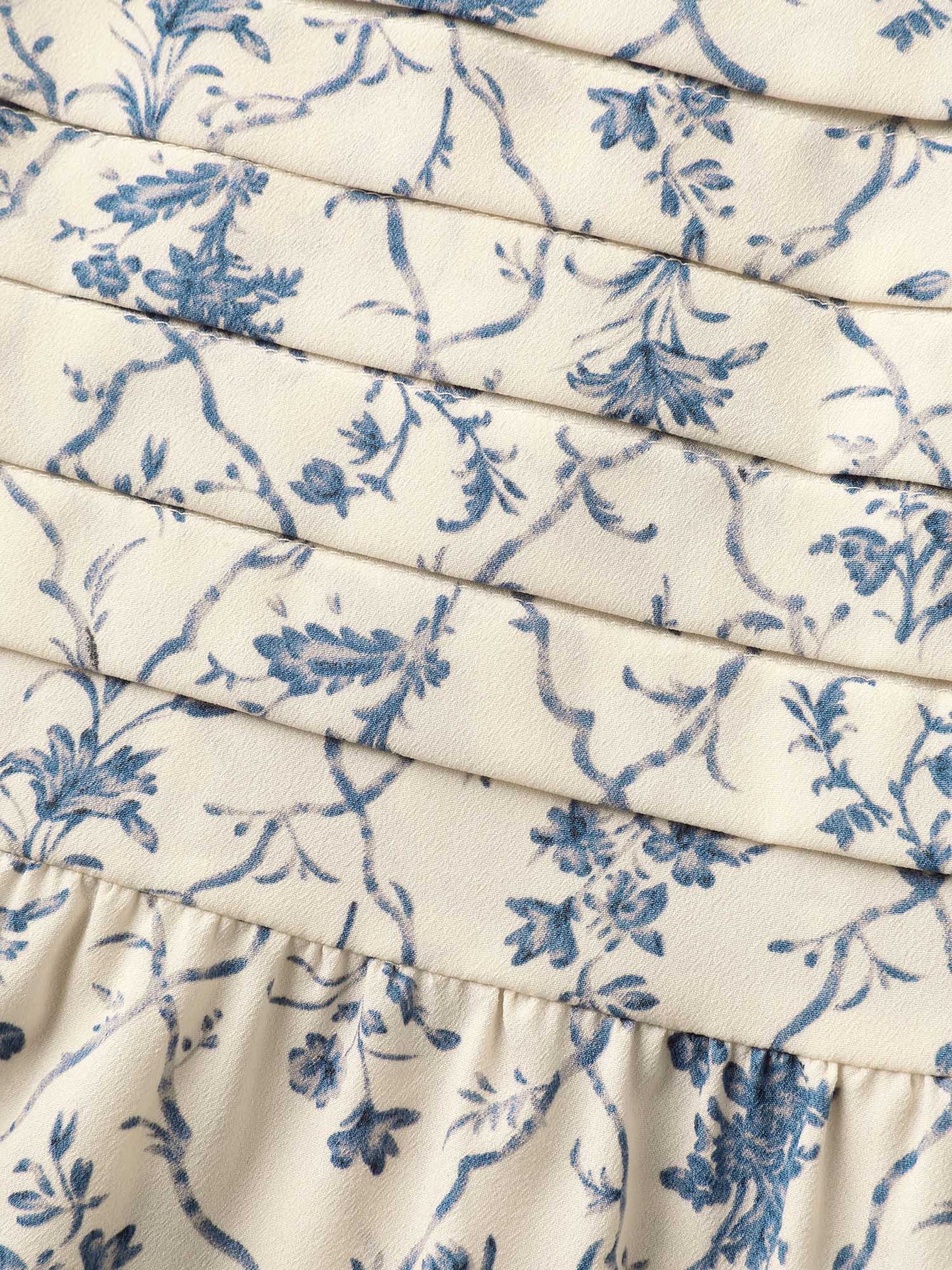 a671706e-ba0e-47a5-ad1e-d493fb4607cc