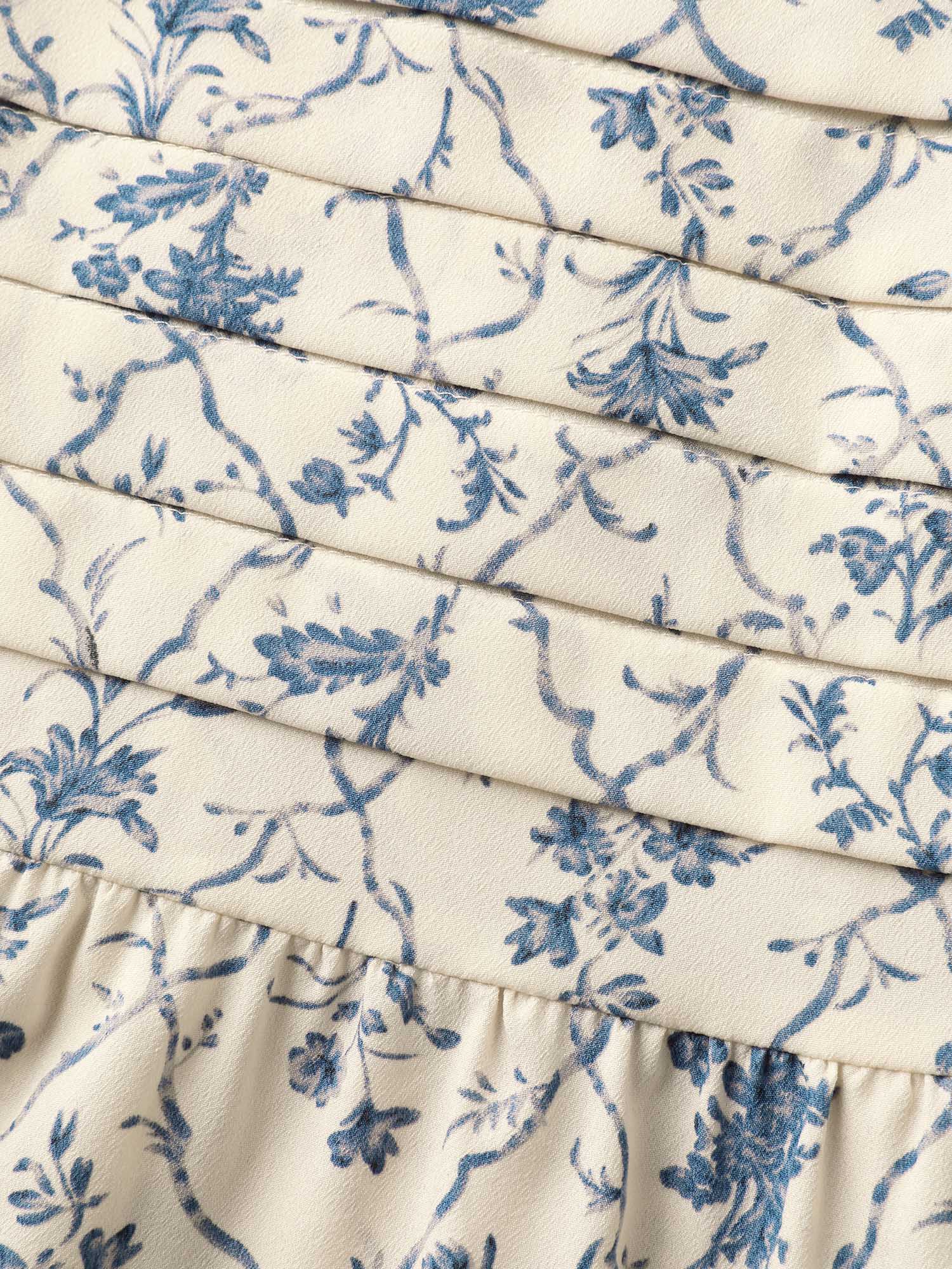 a671706e-ba0e-47a5-ad1e-d493fb4607cc