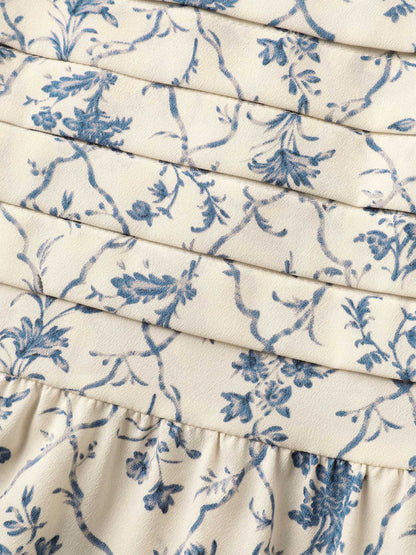 a671706e-ba0e-47a5-ad1e-d493fb4607cc