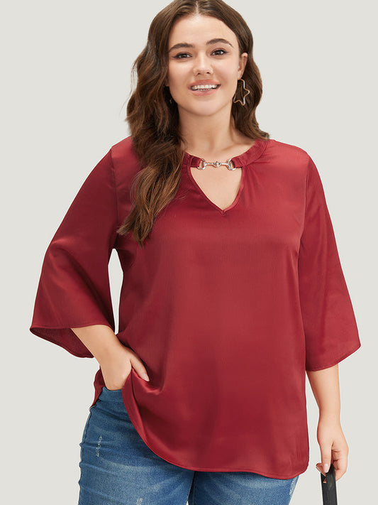 c92da707-6aff-4c07-820b-48b2d3d24c79