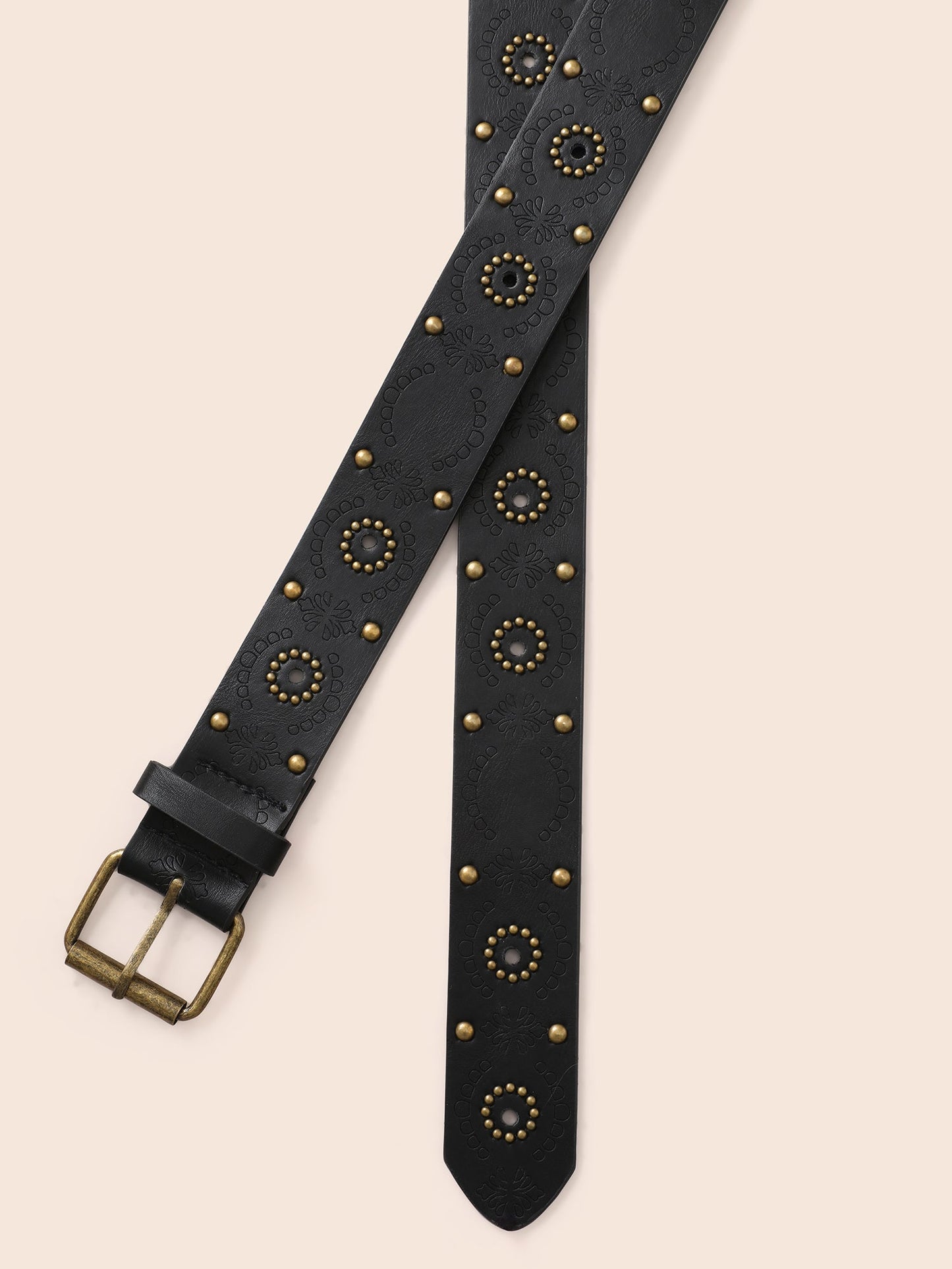 ecc08cde-1d91-4f5d-824e-f28025c7b801