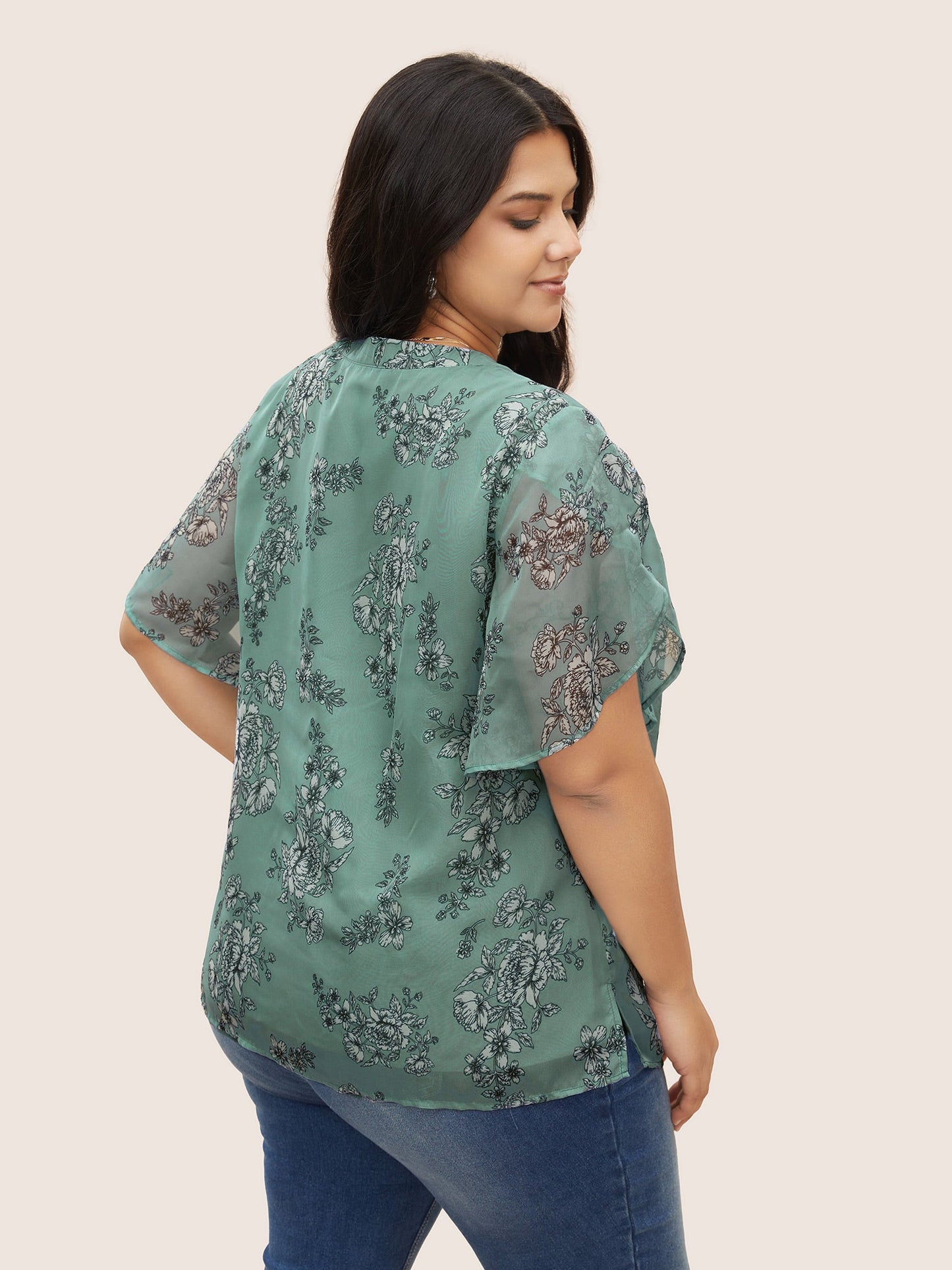 c53d420d-90d7-49aa-855b-afdc1704d2ce