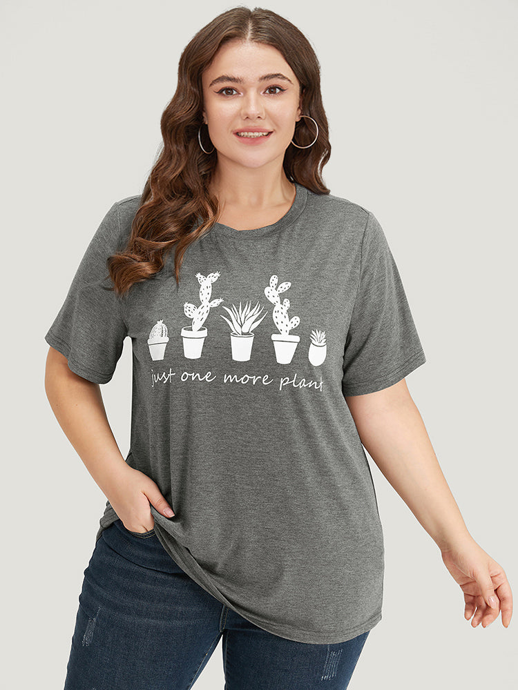 162406ef-3c0d-4209-8f53-f04333e8fa7f