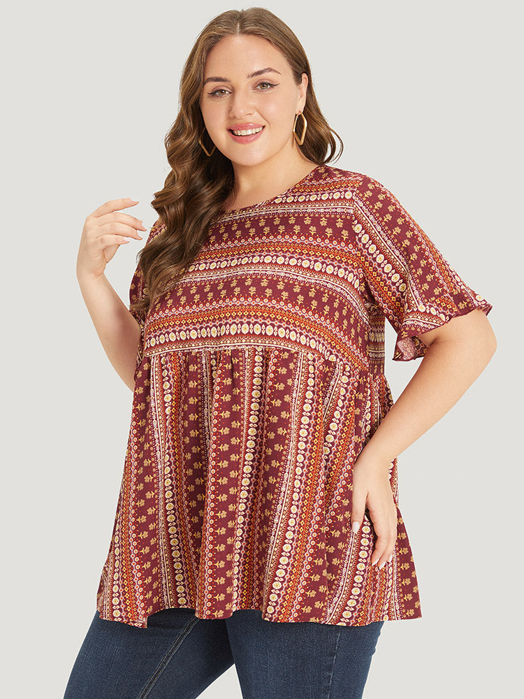 3c058c94-b79e-417b-af27-fa9543d2cdf8