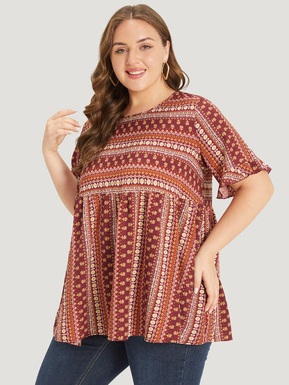 3c058c94-b79e-417b-af27-fa9543d2cdf8