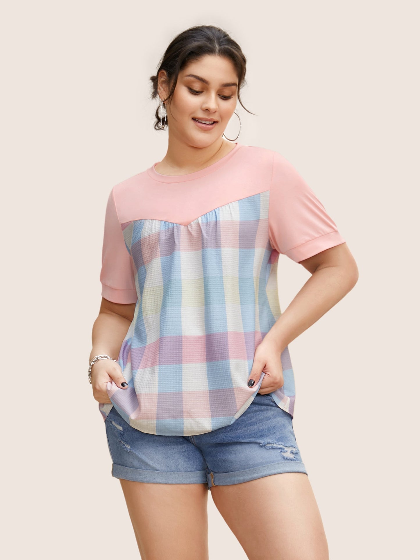 113f3e4e-78e0-4a62-8685-081cc9ff7ae8