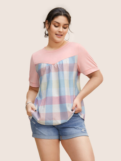 113f3e4e-78e0-4a62-8685-081cc9ff7ae8