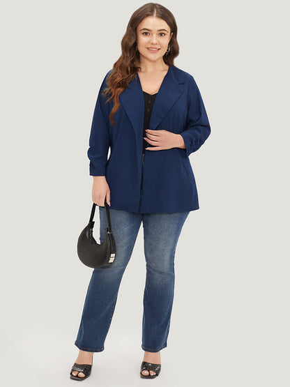 78bddc22-37a9-48b6-b3c5-2b93619f2b14