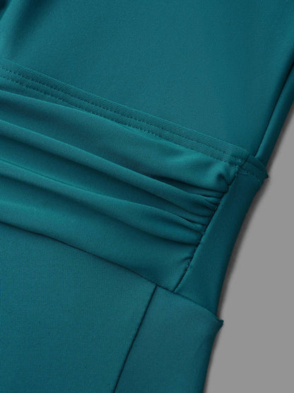 4a173a78-f7b9-49f9-9e68-5be40eb594d3