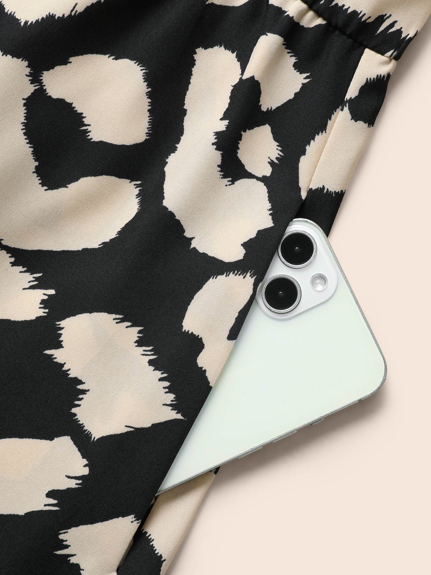 4471c672-4ef5-4a46-b9ad-1532c3db945f