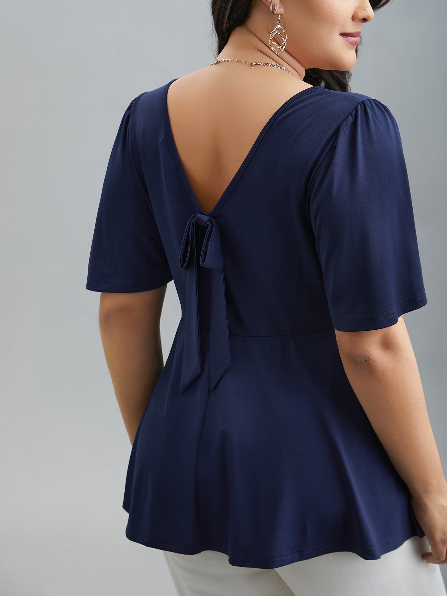 240b5d01-73a0-4a1f-ba0e-a50a8b58dc8a