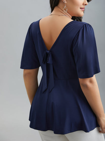 240b5d01-73a0-4a1f-ba0e-a50a8b58dc8a