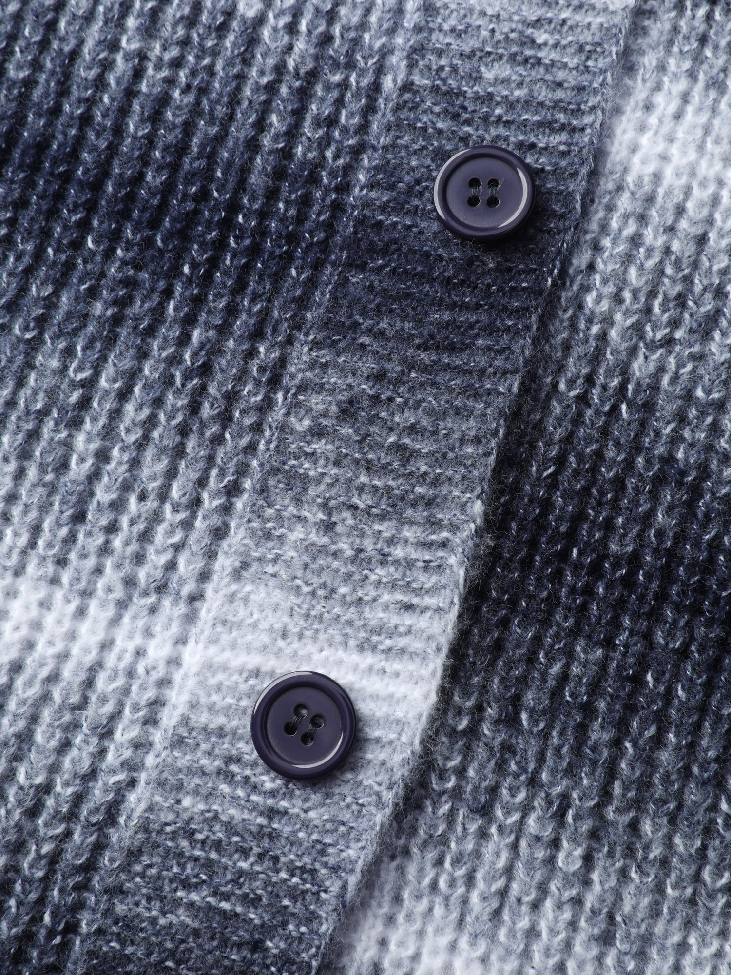 cebcb9be-fe97-4943-8b09-bc28f869d0c9