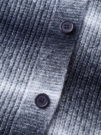 cebcb9be-fe97-4943-8b09-bc28f869d0c9