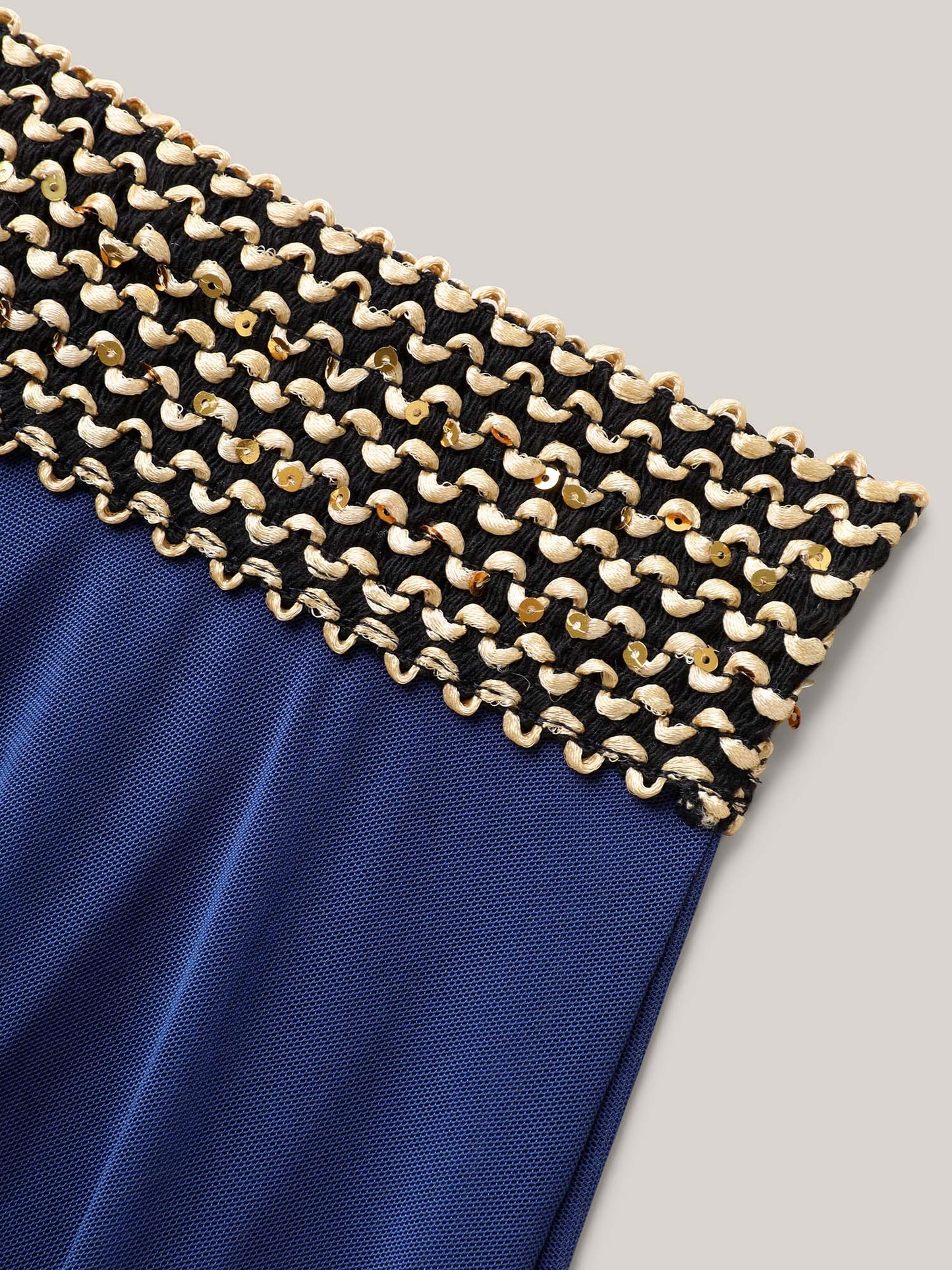 87a91872-2df7-42b6-acb5-436806790734