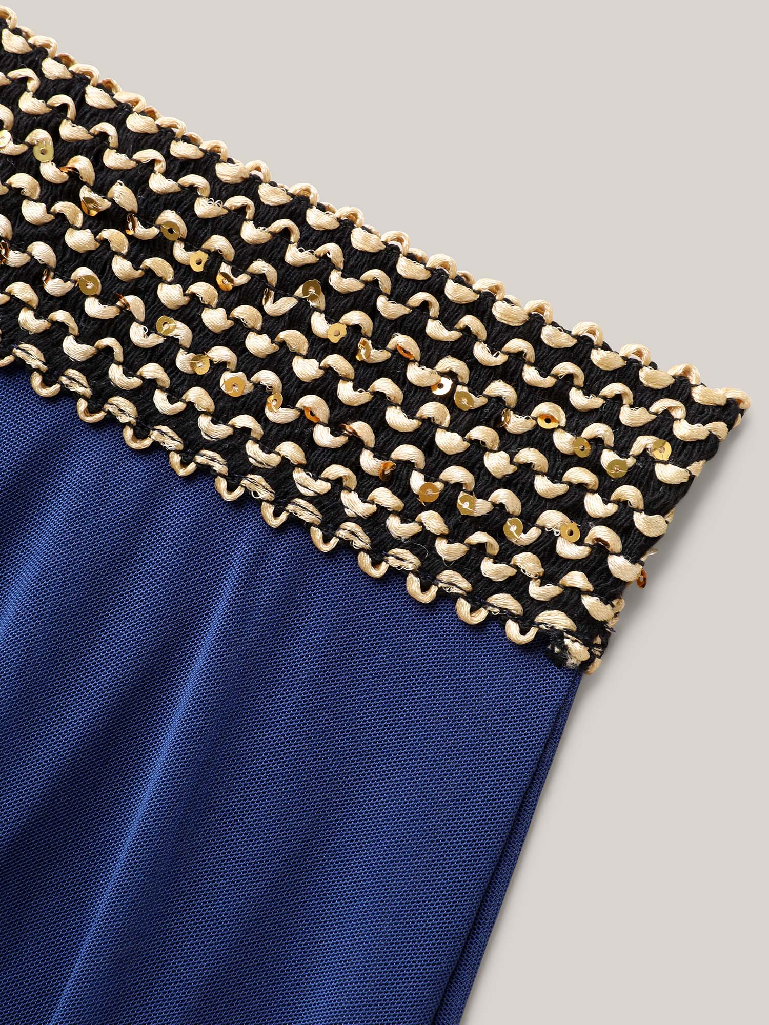 87a91872-2df7-42b6-acb5-436806790734