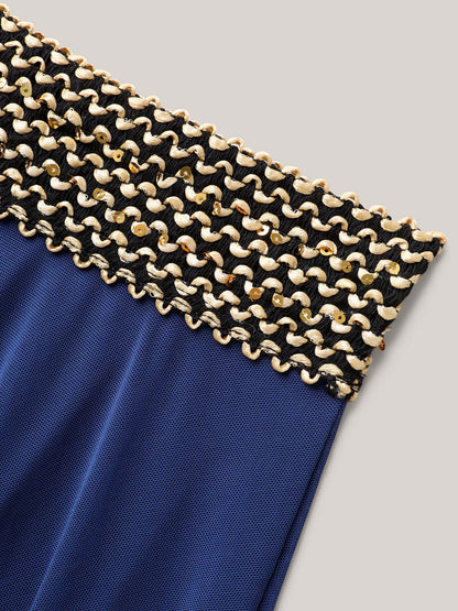 87a91872-2df7-42b6-acb5-436806790734