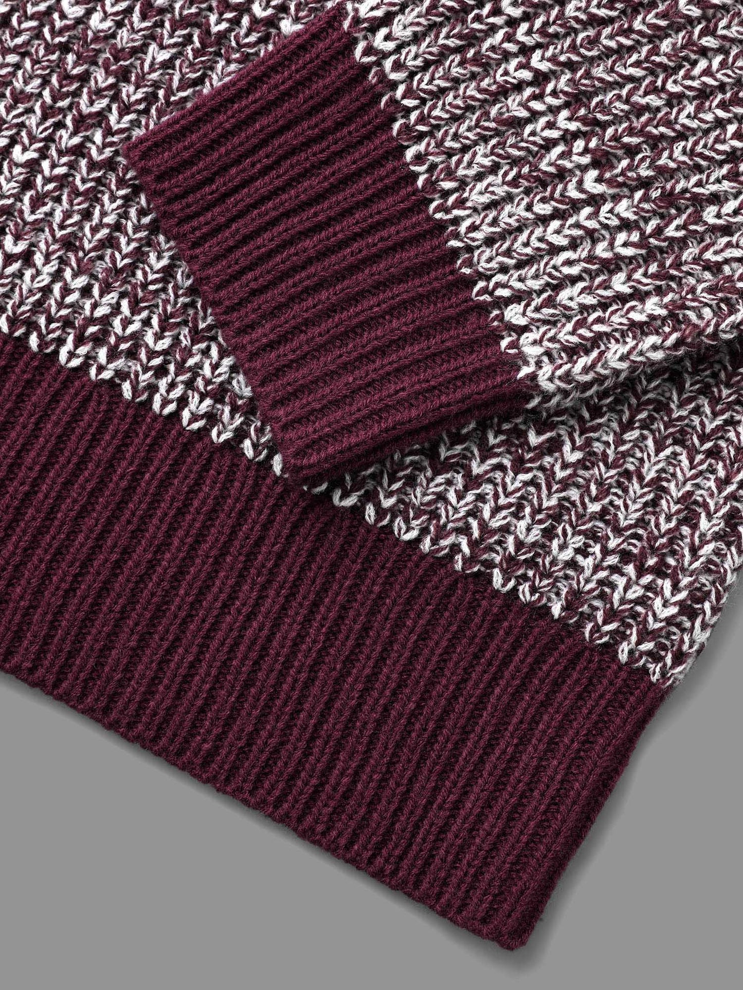 f196401f-ad58-46a4-bc75-d937c3a99a00