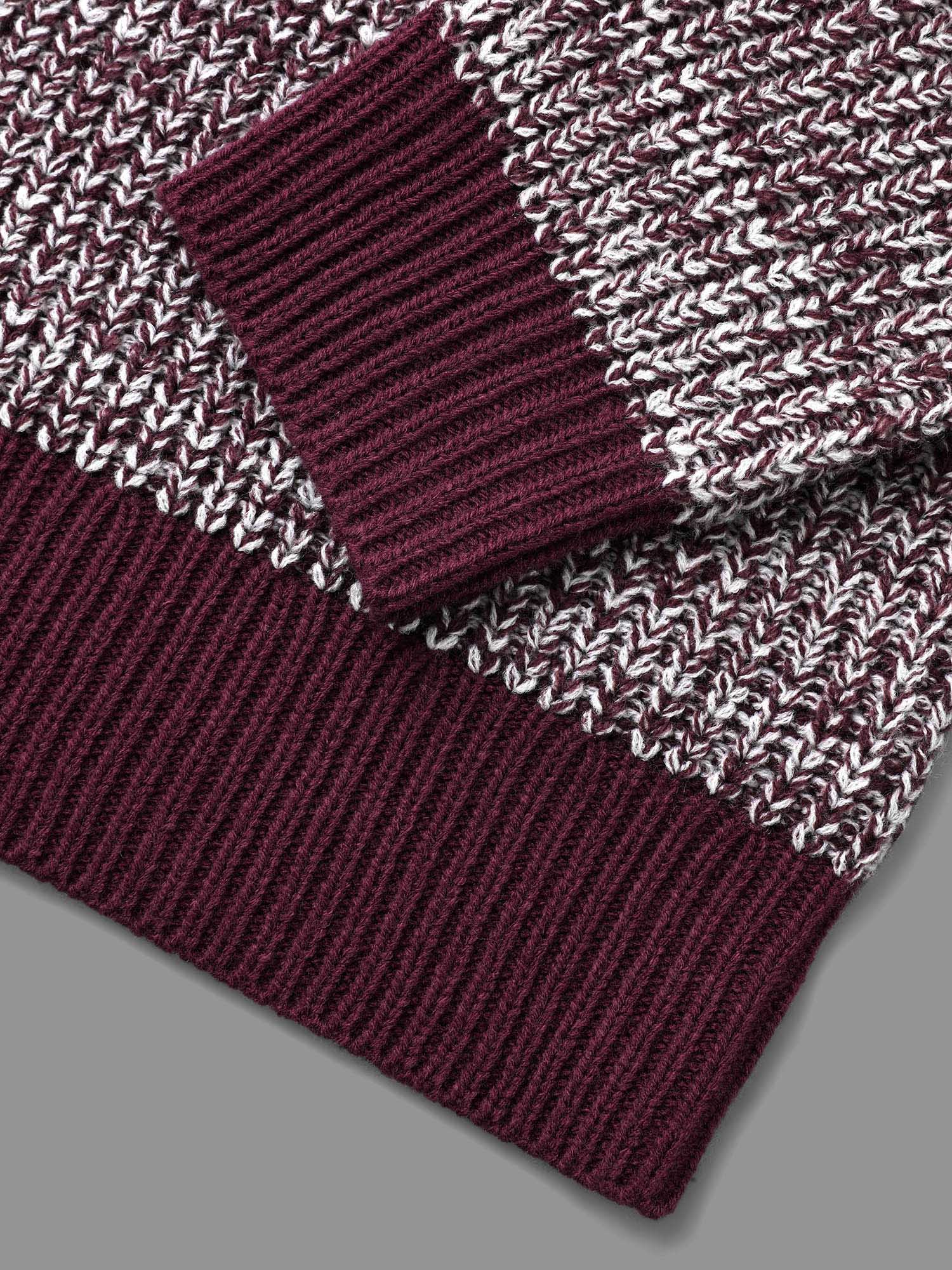 f196401f-ad58-46a4-bc75-d937c3a99a00