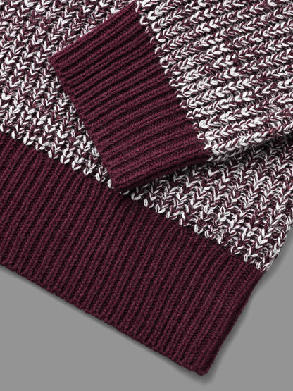 f196401f-ad58-46a4-bc75-d937c3a99a00